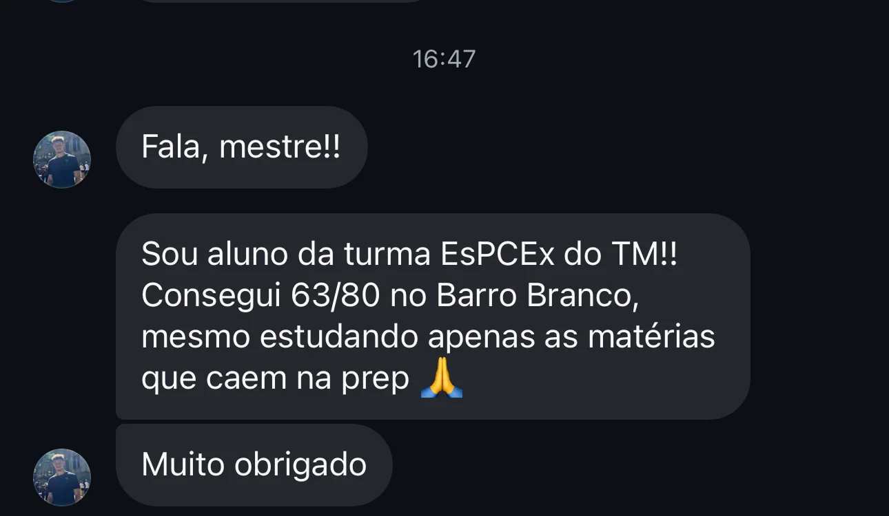 Depoimento APMBB 10